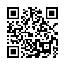 QR Code for 1ByexaUBXntKiJs7SHryUbVWHsC81tmJ2y
