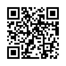 QR Code for 1ByeynEYL7ppeS4YXYfuuUFJWQTdh2BoML