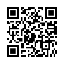 QR Code for 1ByezhHCsHuVFaF2t3CZhBcfwQu2RN7b9B