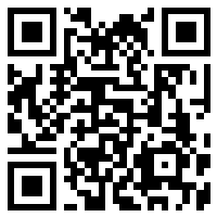 QR Code for 1Byf4kY1qSK3PZmrdcoJqH7GoYhFb1vYNa