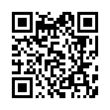 QR Code for 1Byf6q8aQbpzbmUNbkoSo6NXFPZtJqSCjg