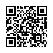 QR Code for 1Byf8Rpf2rBeipbM42staqmjefQUbC89PW