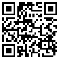 QR Code for 1ByfAgzx6q8RTugRQvWpFfaMGMsySAyiht