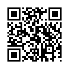 QR Code for 1ByfAiyr7eExjsv6aMTgHajrpVM317D4of