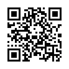 QR Code for 1ByfAo5nSfC4ipxPedM9m2xuPR3pgCHXiR