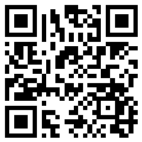 QR Code for 1ByfBGmLyMzmAzcDaKbwGyvdcFDgXcXind