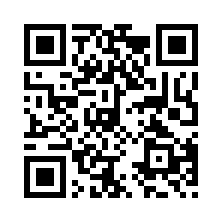 QR Code for 1ByfBSPjXPyfX55ujmQiSXpkXtegvWYUS7
