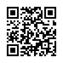 QR Code for 1ByfCUjuHhYuExopAi43A8iWVx5StFE49v