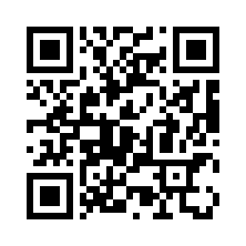 QR Code for 1ByfDHfYUGpZYVpeoeaRD3DTwhyr734Dyf