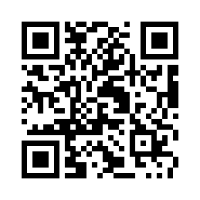 QR Code for 1ByfDMY824xSHZcTFMzfxA1q46BQWDvuas