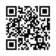 QR Code for 1ByfDjxWufs9WN7ZQqAXBVsyMtbZPbDqhQ