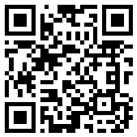 QR Code for 1ByfEUcFrfvDnETFQSiv56oDppmr4ESNok