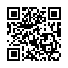 QR Code for 1ByfEs99PjSJ2DtN75GWKMsvsj1Csy5J2S