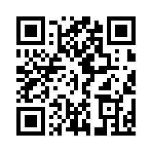 QR Code for 1ByfFL7LWtoTcKj3iUsCmRYDR1nDntpBcd