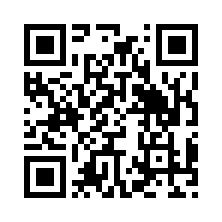 QR Code for 1ByfFc7CDiHaK2ARRcDGFB85CpfcCL3xU
