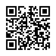 QR Code for 1ByfFkW7FL8ok5Ehg8kbv7PQz56fDampUX