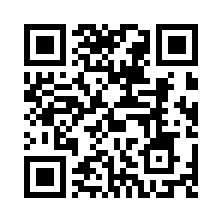 QR Code for 1ByfHwgmgYwq262pMBmUX1Ko65MoPxByKB