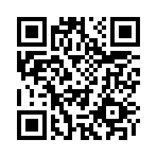 QR Code for 1ByfJrgaRj7FiFLBSTRi3qJfctHzD2Wnny
