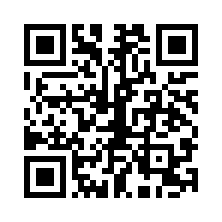 QR Code for 1ByfLGyz6ZA65s43UbQmr5K2LP1cUBmF2g