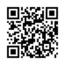 QR Code for 1ByfMKURAQDZ32smcXeeC7LApr6A6P92HF