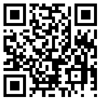QR Code for 1ByfMfFc4hiMFAekh1AdGSaJ7SXDA1FFx2