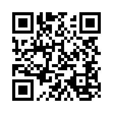 QR Code for 1ByfR4dAVQLaeSLobugiLwuWezmRXgRPBE