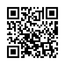 QR Code for 1ByfSHC4LQv34PJDQSYvQntEPdsR8Gzw3Z