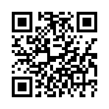 QR Code for 1ByfWTWPtpYbYdUtFBFthKzZA8w56VUidt