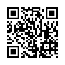 QR Code for 1ByfZ5ACpiDGRs7Tq7346VbJpfmrnGuL3B
