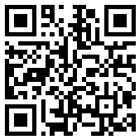 QR Code for 1Byfabs4hspZFUFdcL7oSAphnpLRsoAjGF