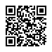 QR Code for 1ByfavFbN1b8eCcZxh1msgLSwj1kb8sCaW