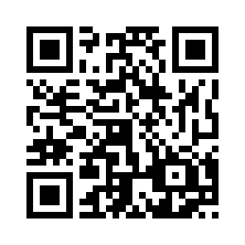 QR Code for 1ByfbGVHSP6mHHKd4SQBsHEZXqRpkE2G3W