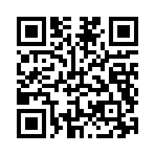 QR Code for 1ByfcL8zvKWsRd6rc7bnjcJa2QGjEGZXWt