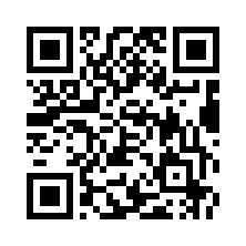QR Code for 1Byfcs84puNef6c5wxeb2XmjSrmQSDp9Zj