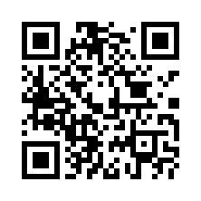 QR Code for 1Byfds5m1FjfrJC1DDtAAaRz4eicFxw5Fw