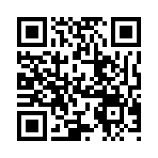 QR Code for 1ByffYi55TkWRACeFDjvQGES15PsthyHi8