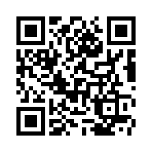 QR Code for 1Byfi4Xubmb69gmKz7mM2Y6vjUNPP7JeMS