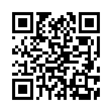 QR Code for 1ByfiCp1fCmffcNbzyaLPvDgiM4p8iBatQ
