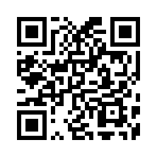 QR Code for 1Byfjg8dkYMggXc1pseDGyJxmsKHRkeUe4