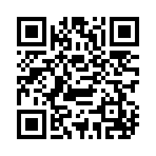 QR Code for 1Byfp1agrPvpsFSbU4C73SDjbBosAaZ3K6