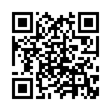 QR Code for 1Byfpg5cPpAFNM6hm7uNMXUt895c4SuZsT