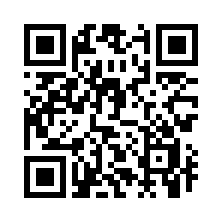 QR Code for 1ByfpxUePyxK4G3DneeHvW4qBE6eoPsB8T