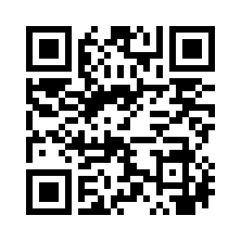 QR Code for 1ByfsbXkUDkGGLgtbF6cduXKouMRyKyDhe