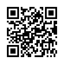 QR Code for 1Byfsuhf2Lsqg2mpoxh71rs647UxaRfptP
