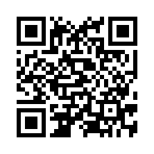 QR Code for 1ByfuSwk3sB7SnbRvQsMFj92q6AyMSLDH2