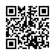 QR Code for 1ByfurJkjMsZ4eDcYwTPvk19dMaxJfhVQC