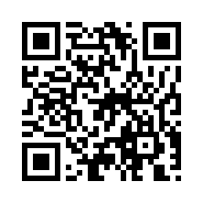 QR Code for 1ByfxdRrFVzWZPQbbsB5mTZdGyG959azNk