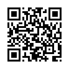 QR Code for 1ByfzH3pFJViSCj7ugYjsac1Hb5zARjxjL