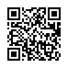 QR Code for 1Byg2K5cADBnqFvVTc4D8thfyZcFzEQDAF