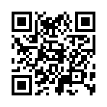 QR Code for 1Byg2ey29dL9Z4V5qu5qaSfdBizu8PSMZc